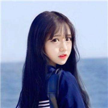 乐动体育app下注下载截图