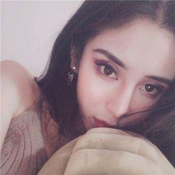 Bob体育登录入口APP下载